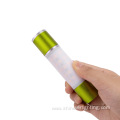 LED Cob Mini Portable Flashlight